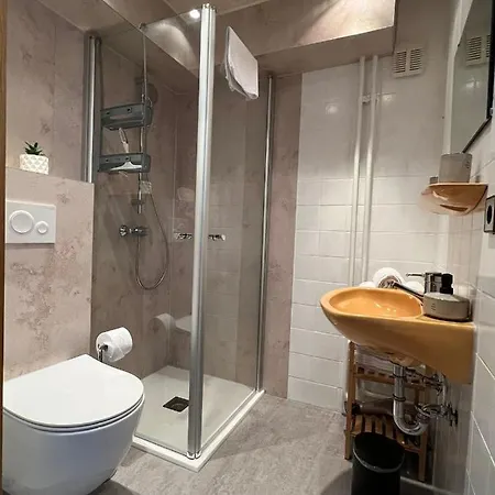 Moehrle 1