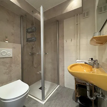 Moehrle 1 * Überlingen