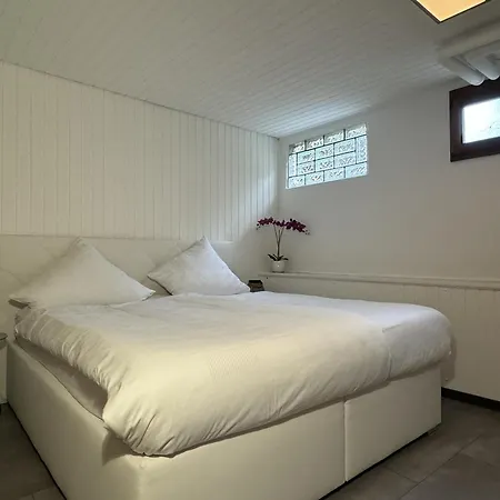 Moehrle 1 Holiday home *